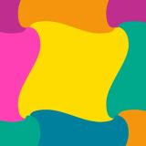 Игра Твист: Куча Пазлов