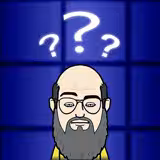 Игра Своя Игра