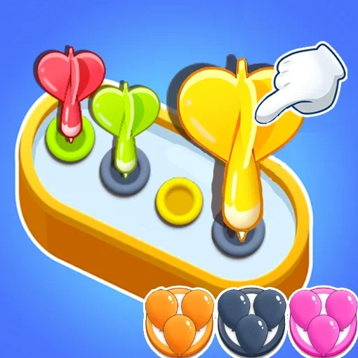 Игра Darts Jam