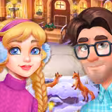 Игра Сказка 2022: Детектив