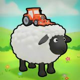 Зверь-Парикмахер