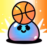 Блумги Баунс