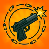 Сила Охранника Стула