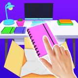 Игра Свой Дизайн Стола Своими Руками