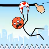 Игра Рисуй, Чтобы Летать