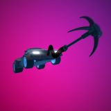 Крюковой Привод