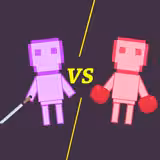 Человеческая Площадка