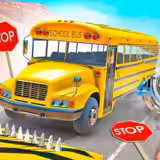 Игра Король Разрушений Машин 3D