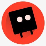 Игра Мистер Скверли