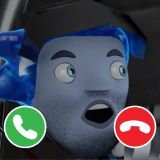 Игра Позвони Смешным Фиксикам