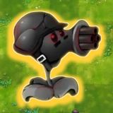 Растения Против Зомби Слияние История Мод