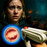 Игра Карантин Симулятор