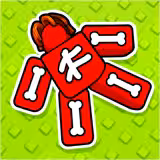 Обби: Сломай Все Кости Рэгдолл