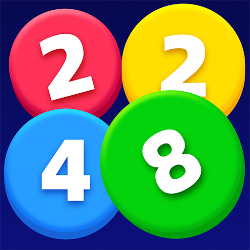 Игра 2248 Взрыв Игра 2248 Взрыв