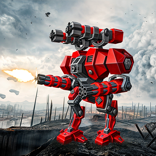 Игра Армейская Площадка 3Д