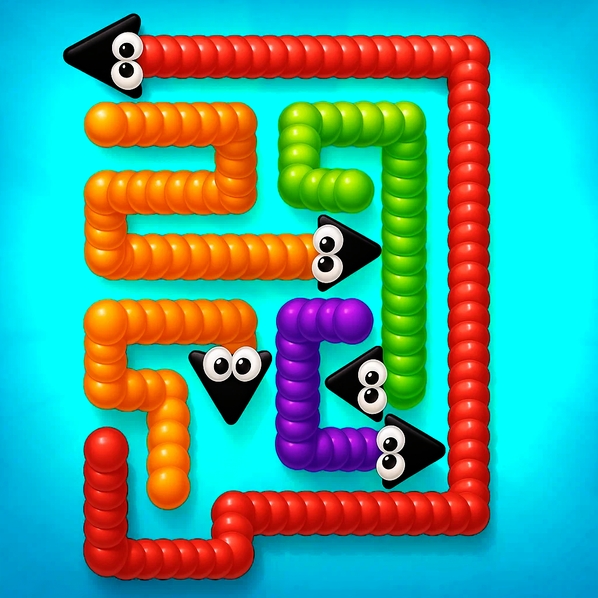 Игра Побег Стрелы Игра Побег Стрелы
