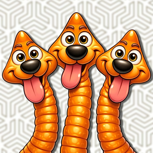 Игра Dog Out Puzzle Игра Dog Out Puzzle