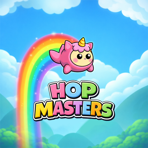 Игра Мастера Хмеля
