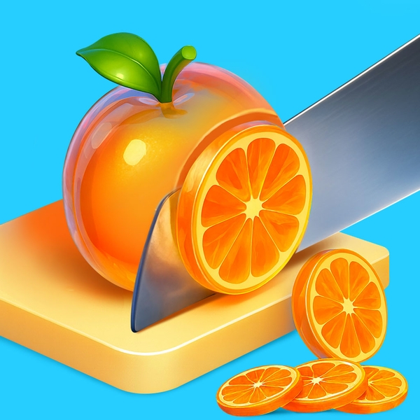 Игра Мини-Удовлетворяющие Расслабляющие Игры