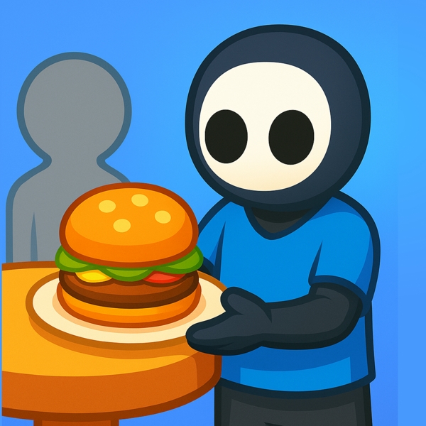 Игра Манч Маркет Игра Манч Маркет