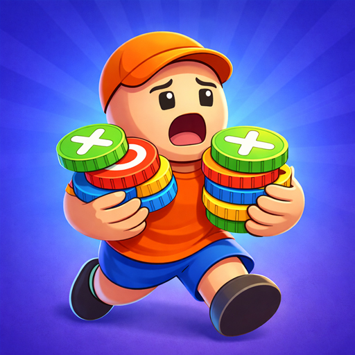 Игра Мой Аркадный Центр Игра Мой Аркадный Центр