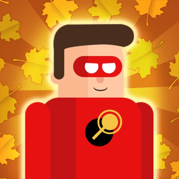Игра Лига Супергероев 2