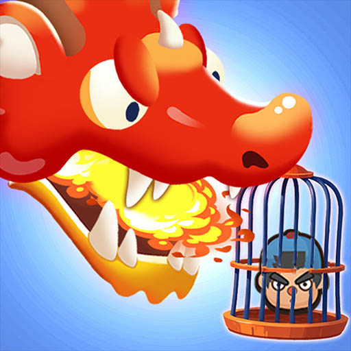 Игра Защитник Башни: Дракон Игра Защитник Башни: Дракон