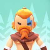 Игра 9 Миров