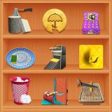 Игра Мини-Головоломки АСМР 2024