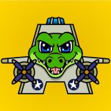 Игра Алфавитный Брейнрот