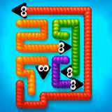 Игра Побег Стрелы