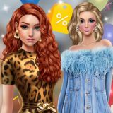 Игра Таинственная Распродажа в Черную Пятницу