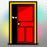 Игра Спальня Бо