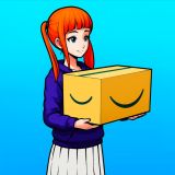 Игра Box Builder