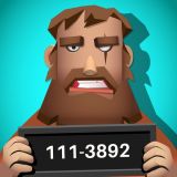 Игра Холодные Дела