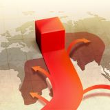 Игра Покорение.ИО