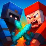 Игра Ремесло Войн