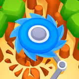 Сбор и Хранение