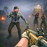 Игра Deadrise.io