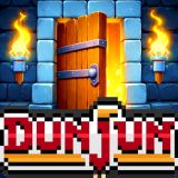 Игра Дунцзюнь