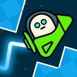 Игра Галактическое Яйценаправление