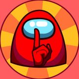 Самозванец Среди Нас: Побег Из Тюрьмы