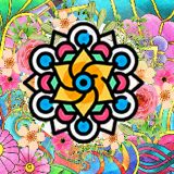 Игра Цвета Любви