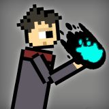 Игра Магическое Поле Битвы