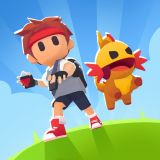 Игра Метамон