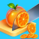 Игра Мини-Удовлетворяющие Расслабляющие Игры