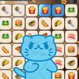 Игра Моджикон Эмоджи Соединение