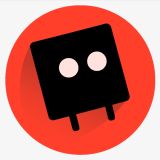 Игра Мистер Скверли