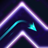 Игра Неоновый Вызов Легенды