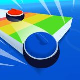 Игра Недалеко